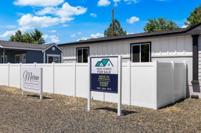 Listed By null null of ConKraft Construction, Inc