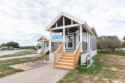 Listed By null null of Clear View Communities