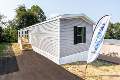 Listed By null null of Clear View Communities
