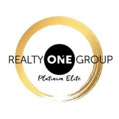 Listed By null null of Realty One Group Platinum Elite