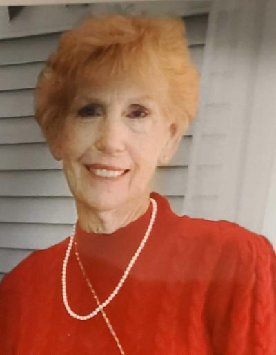 Listed By undefined undefined of SUNBELT HOME SALES