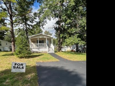 Listed By null null of Queensbury Villagae