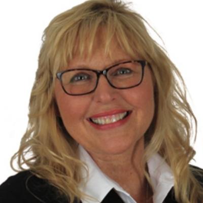 Listed By null null of RE/MAX EDGE