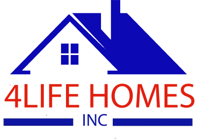 Listed By null null of 4life Homes Inc