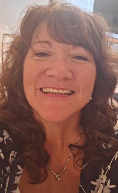 Listed By null null of EDWARDS MOBILE HOME RESALES