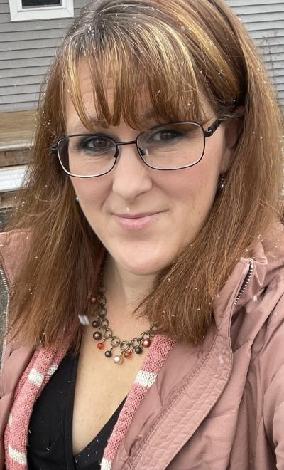 Listed By Meadow Lane of Meadow Lane