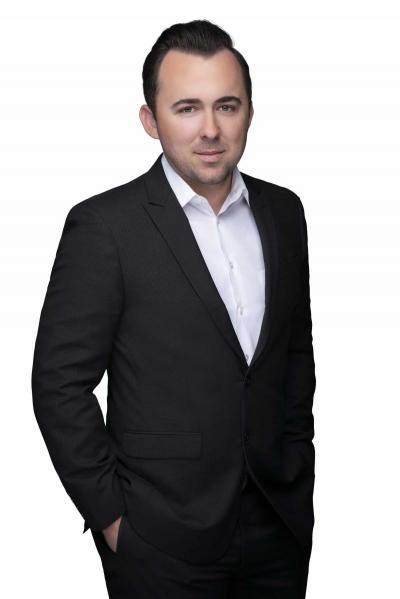 Listed By Michelle Fairchild of Premiere Choice Manufactured Housing