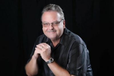 Listed By undefined undefined of My Florida Dreams