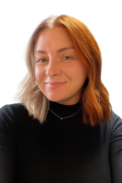 Listed By null null of Brooke Corbett