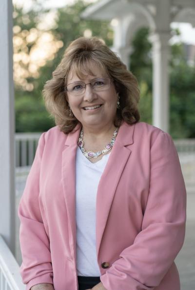 Listed By null null of Howard Hanna Real Estate