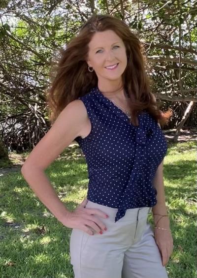 Listed By undefined undefined of Weichert Realtors Hallmark Properties