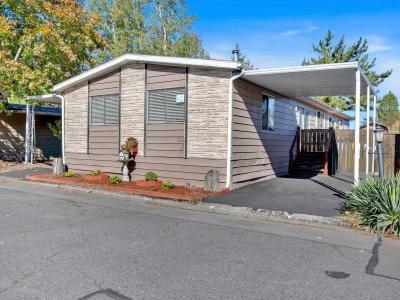 Listed By null null of Berkshire Hathaway HomeServices Northwest Real Estate