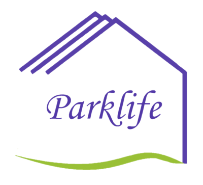 Listed By undefined undefined of DRS Realty