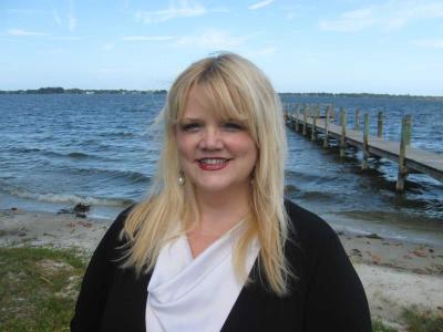 Listed By Donovan Frantz of Weichert Realtors Hallmark Properties