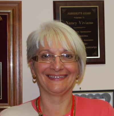 Listed By undefined undefined of Fountainhead Properties, Inc.