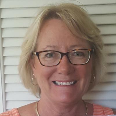 Listed By undefined undefined of SUNSET HOME SALES LLC