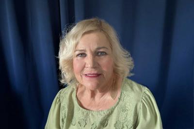 Listed By undefined undefined of My Florida Dreams