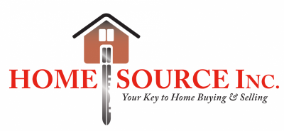 Listed By Dona Kisor of Home Source Inc.