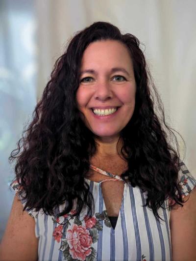 Listed By undefined undefined of Sun Realty of Florida, Inc