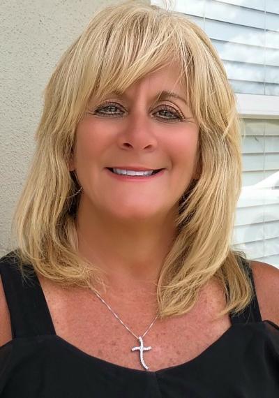 Listed By undefined undefined of Get R Sold LLC