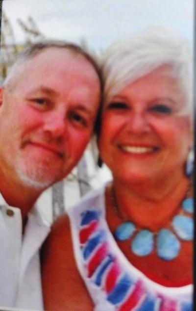 Listed By undefined undefined of SUNSET HOME SALES LLC