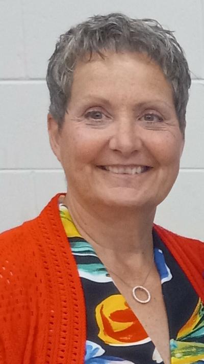 Listed By undefined undefined of SUNSET HOME SALES LLC