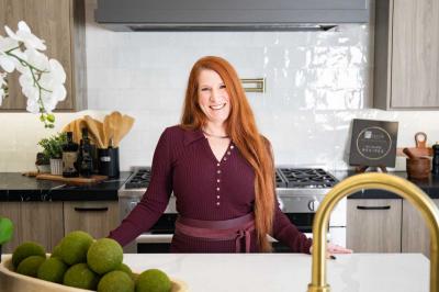 Listed By null null of Heidi Spielman Dream Homes Team brokered by YHSGR