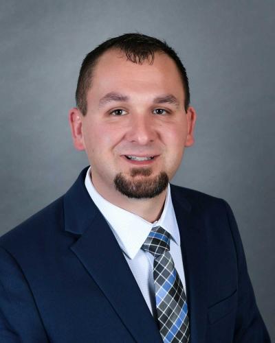 Listed By null null of Maple Leaf Village LLC