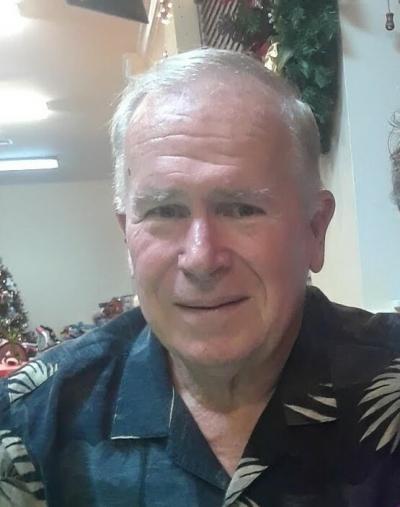 Listed By undefined undefined of AllFloridaMobileHomeSales