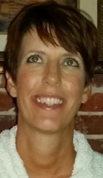 Listed By undefined undefined of SUNSET HOME SALES LLC