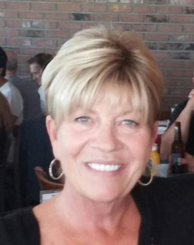 Listed By undefined undefined of Get R Sold LLC