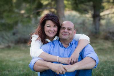 Listed By undefined undefined of Silver State Homes of Nevada