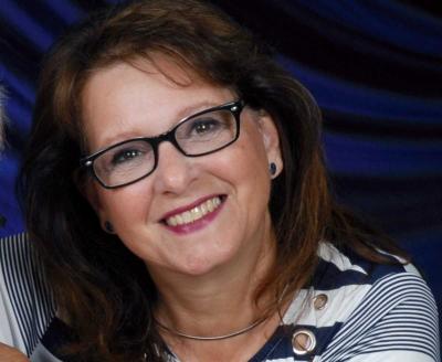 Listed By undefined undefined of My Florida Dreams