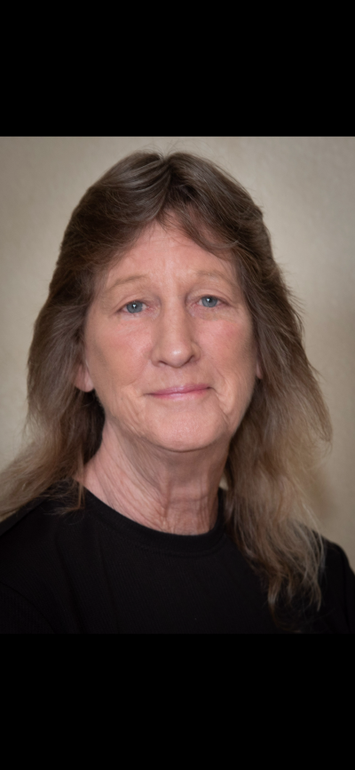 Listed By undefined undefined of Central Florida Mobile Home Sales Inc.