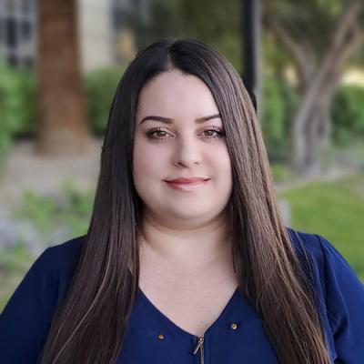 Listed By undefined undefined of ABC Mobile Homes