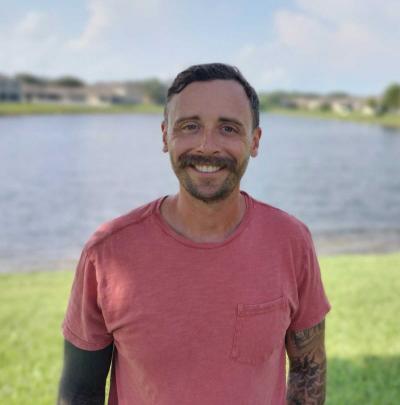 Listed By undefined undefined of SUNSET HOME SALES LLC