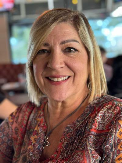 Listed By undefined undefined of SUNSET HOME SALES LLC