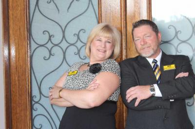 Listed By undefined undefined of Weichert Realtors Hallmark Properties