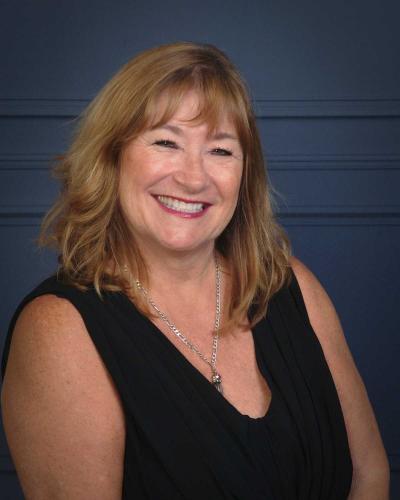 Listed By undefined undefined of Select Mobile Home Sales