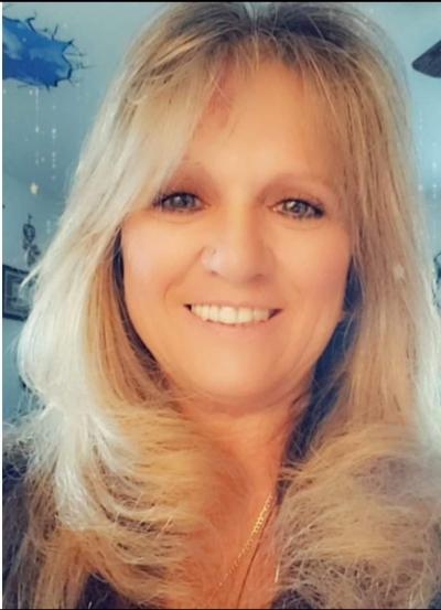 Listed By undefined undefined of SUNBELT HOME SALES