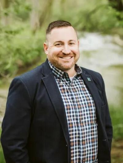 Listed By undefined undefined of Greenridge Realty