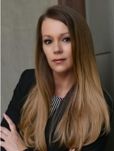 Listed By null null of Realty One Group