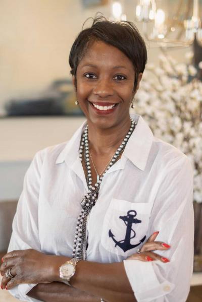 Listed By undefined undefined of Darlene Colombo