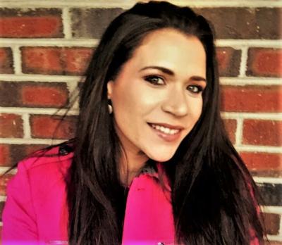 Listed By undefined undefined of Glori Keating