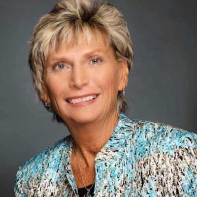 Listed By undefined undefined of Florida MH Sales, LLC dba Mobile Home Sales by Jennifer