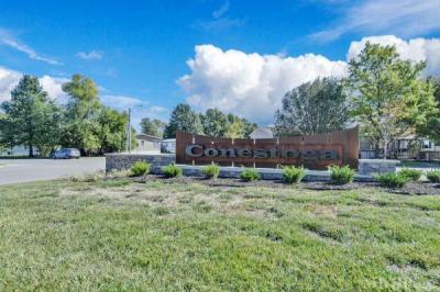 Listed By undefined undefined of Windward Communities