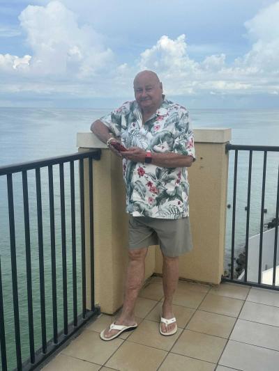 Listed By undefined undefined of SUNBELT HOME SALES