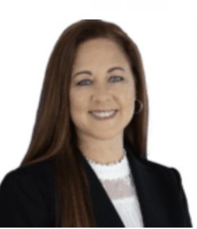Listed By undefined undefined of Florida MH Sales, LLC dba Mobile Home Sales by Jennifer
