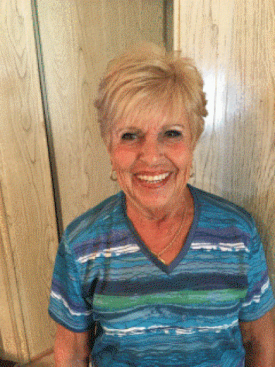 Listed By undefined undefined of Rider Resales and Repos