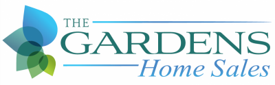 Listed By The Gardens MHC of The Gardens Home Sales